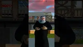 Вводи Промокод: ТОМАС На Всех Серверах Радмир Рп  
