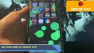 Boxing Star code 🌳 how to glitch Boxing star and hack for iOS Android