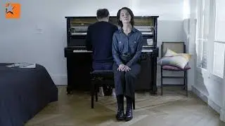 Sophia Aram - Sidi H'Bibi