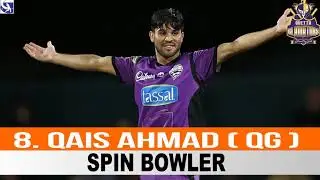 PSL 2021 All Teams Conform Squad   PSL 2021 All Teams 15 Members Squad   PSL 2021 Team Squad Updated