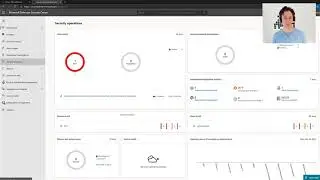 Latest Windows Virtual Desktop “demos only!” Ignite updates – Pieter Wigleven, Microsoft Engineering