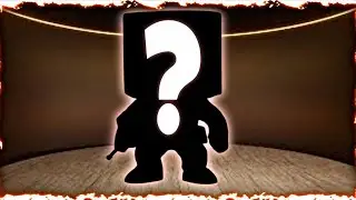 J’IMPRIME UNE FIGURINE POP (mystère)