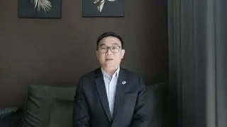 Introduction to partners of Haiqi Group in Thiland