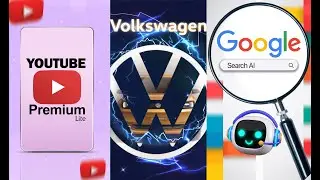 YouTube’s New Premium Plan: A Must-Have or a Waste of Money?