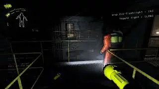 Zoltan Dies Again