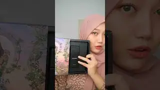 PARFUME LOCAL TAHAN SEHARIAN! Saff & Co x Chatime Ostara Review