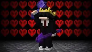 I Became a Spear Mace Master
