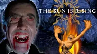 V RISING™