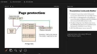 CS715 lecture 07 part 3