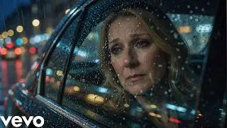 Celine Dion - I'm Not Okay (2026 Music Video)