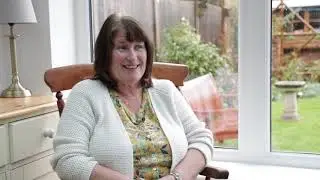 What Are The Advantages of Your New Installation? | Abbey Windows