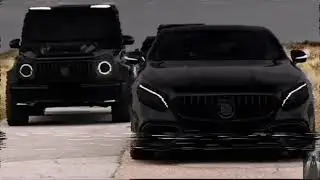 V X V PRINCE feat. Tony Tonite - Карусель [Gang Remix]