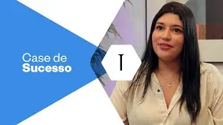 Pelo Olhar do Cliente | Case Promob - Idealize Ambientes