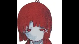 (SOLD) ambient dnb + breakcore type beat ~ ''guess''