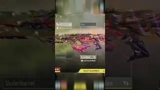 Best Kilo 141 Loadout