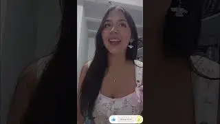 periscope 4937 