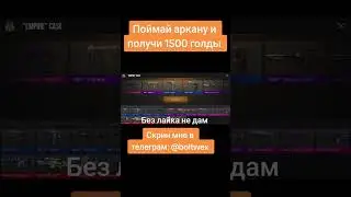 20 августа 2024 г.
