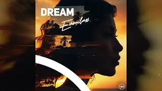 EVONLAX - Dream (Official Audio)