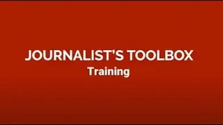 Journalist's Toolbox AI Quick Study: Daigram Chart Building Plug-in for ChatGPT