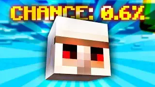 ThirtyVirus RNG Strikes Again (Hypixel SkyBlock Ironman)