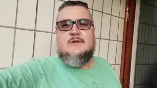 Объявлен в федеральный розыск. Давление на моих родственников первой линии