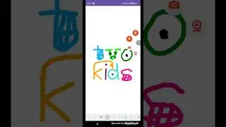 For AidenTV to Remake (Using LucasWhiteboard Again)