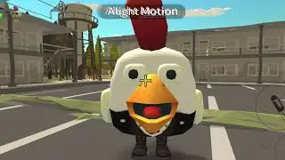 concept.theaccessoriesonhands_4.2.0-4.3.0.mp4