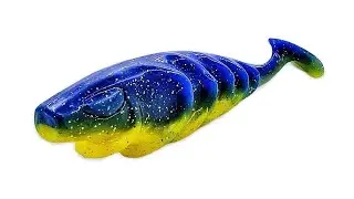 H1 Ukraina 14cm 35g quantity is limited. Norway, Oslo