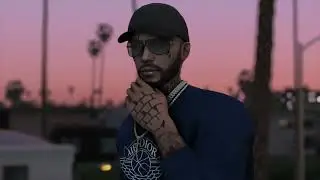 Clip Compilation - 025