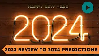 Forensic Impact Jan 5 2024
