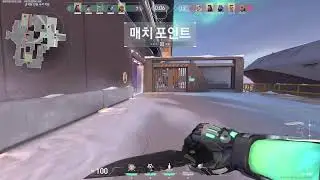 훈수 환영합니다