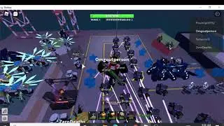 hidden wave fail ;-;