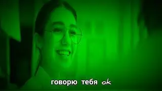 #Music Abbbose - Ok  (Lyrics + video)