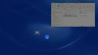 Export MSG File Outlook