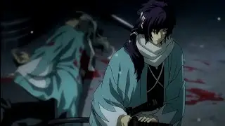 TOP 5 FEARLESS AND HEROIC ANIME [HD]