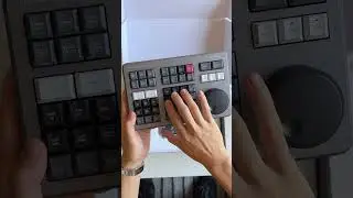 Let's find out if the Speed Editor Worth it? 
