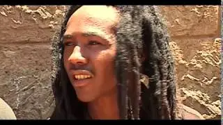 Kah (Ukoo Flani Mau Mau)-Novemba