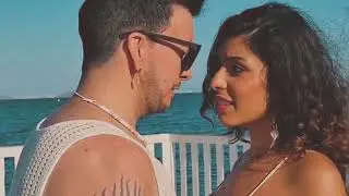 Oh la la la (Bachata) Cristian Martin x Nicko Play