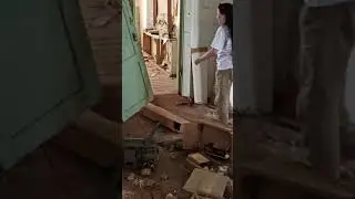 Продолжение.. Наша родная школа