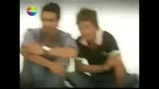 Show TV Akıllı İşaretler Jeneriği 2- (2007- Ocak 2012)