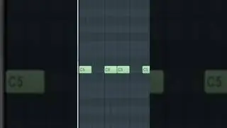Hard fonk beat за 1 минуту
