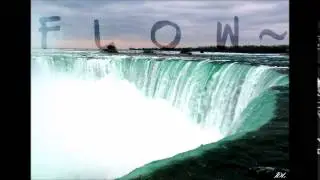 IDL- Flow [prod. Dernl]