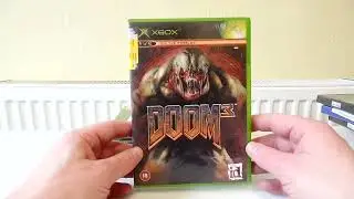 Progress Update On Getting Through My Gaming Backlog #1
