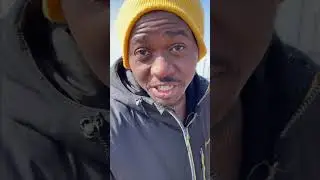 Чёрный русский встретил тигра в приморье 
