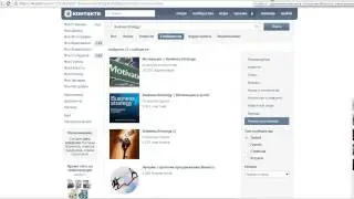 Биржа рекламы 'ВКонтатке'    Sociate