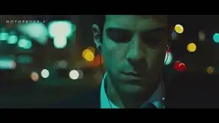 МОТИВИРУЙ СЕБЯ И ВСЁ ИЗМЕНИТСЯ.