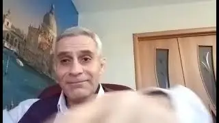 о нас