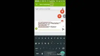 How To Make Youtube Embed Video Auto Play bangla.