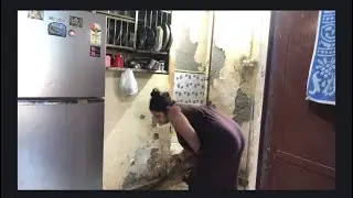 House cleaning Vlog 🧹😊