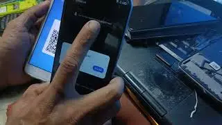 how to frp bypass tecno spark go 2020 kg5h Google account remove Play Store ID it helper